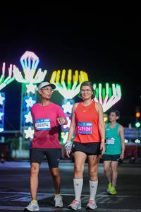 BIB: 
                            <button type="button" onclick="openModal(24293928)" class="btn btn-primary btn-sm float-right btn-popup" data-toggle="modal" data-target=".modal-high-quality">
                        <i class="fas fa-shopping-cart"></i> Add to Cart
                    </button>
                                            <button type="button" onclick="isThisMe(24293928, true)" class="btn btn-success btn-sm float-right btn-popup btn-isme hidden" data-toggle="tooltip" data-placement="bottom" title="นี่คือรูปของคุณใช่ไหม คลิกที่นี่เพื่อเอาเข้าอัลบั้ม">
                        <i class="fas fa-plus"></i> Add to album
                    </button>
                    <button type="button" onclick="isThisMe(24293928, false)" class="btn btn-warning btn-sm float-right btn-popup btn-isnotme hidden">
                        <i class="fas fa-ban"></i> Remove from album
                    </button>